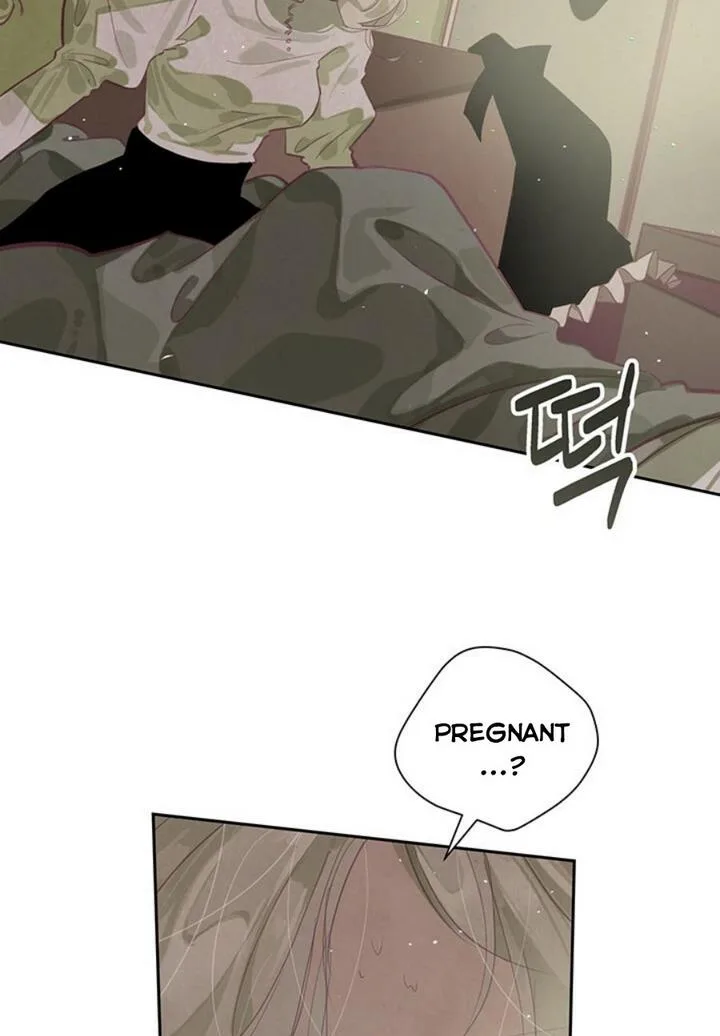 Stigma Effect Chapter 8 page 52