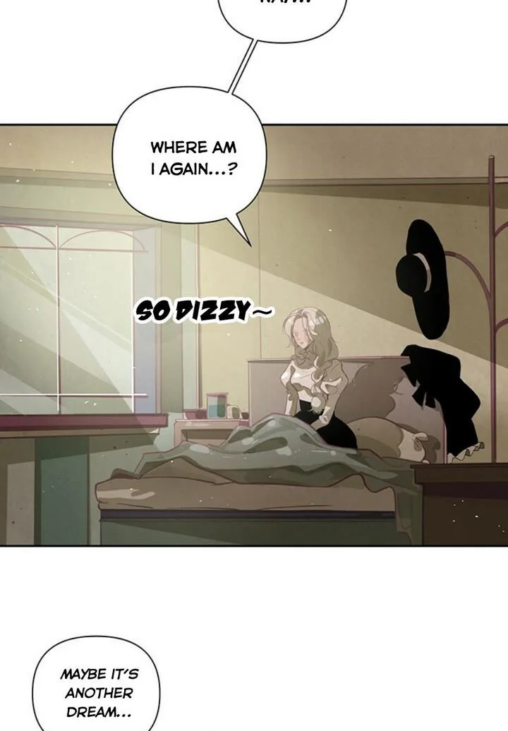 Stigma Effect Chapter 8 page 56
