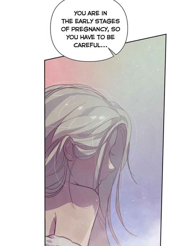 Stigma Effect Chapter 8 page 48