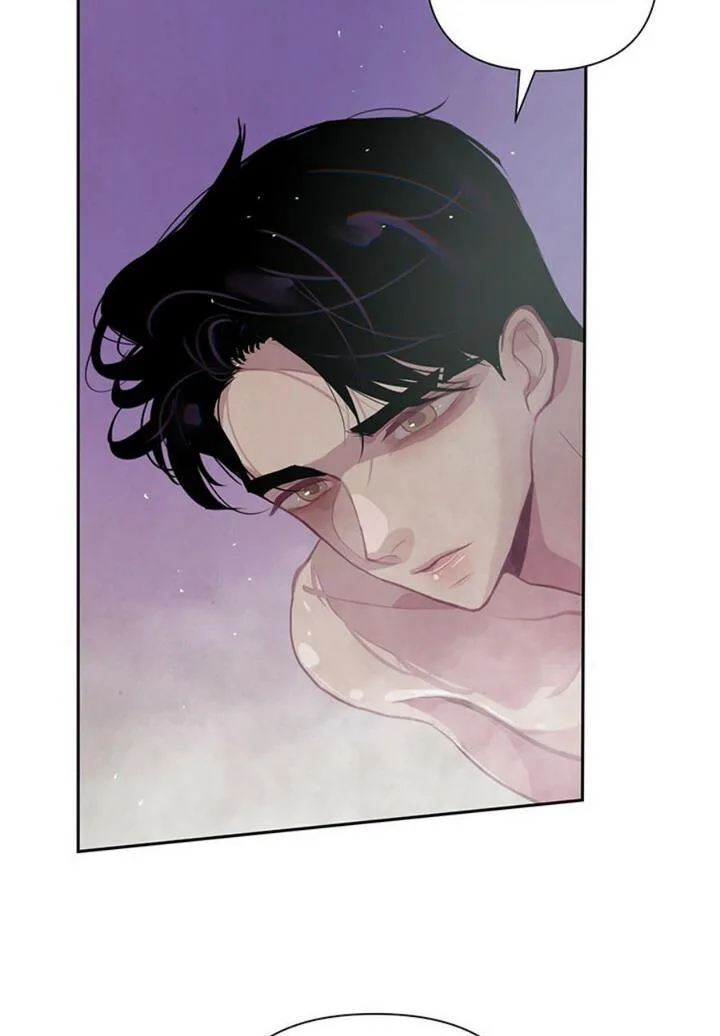 Stigma Effect Chapter 8 page 47