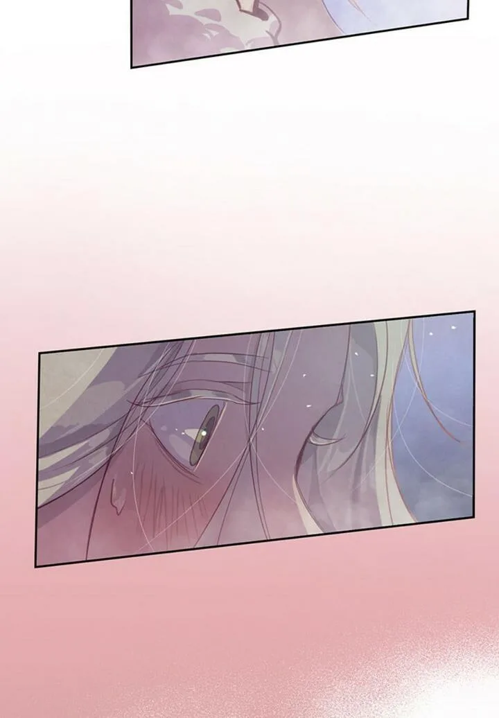 Stigma Effect Chapter 8 page 49
