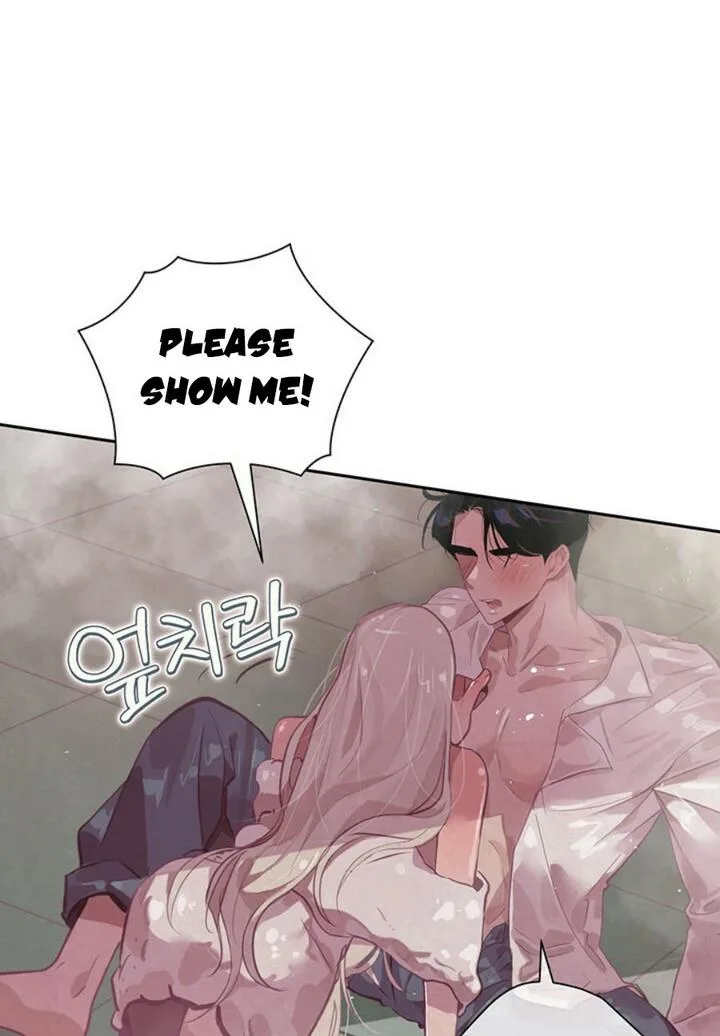 Stigma Effect Chapter 8 page 34