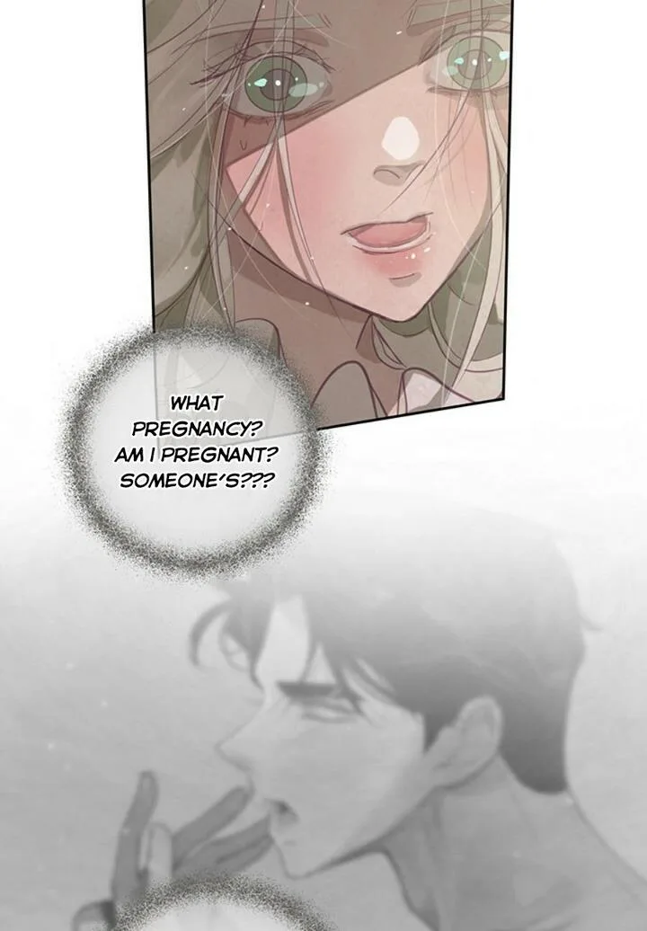 Stigma Effect Chapter 8 page 53