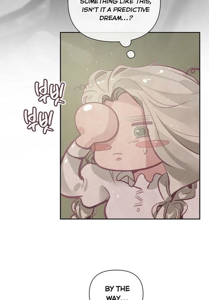Stigma Effect Chapter 8 page 55