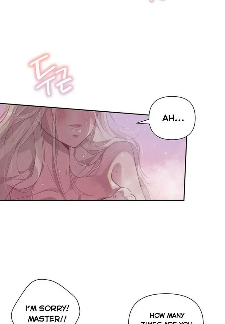 Stigma Effect Chapter 8 page 45