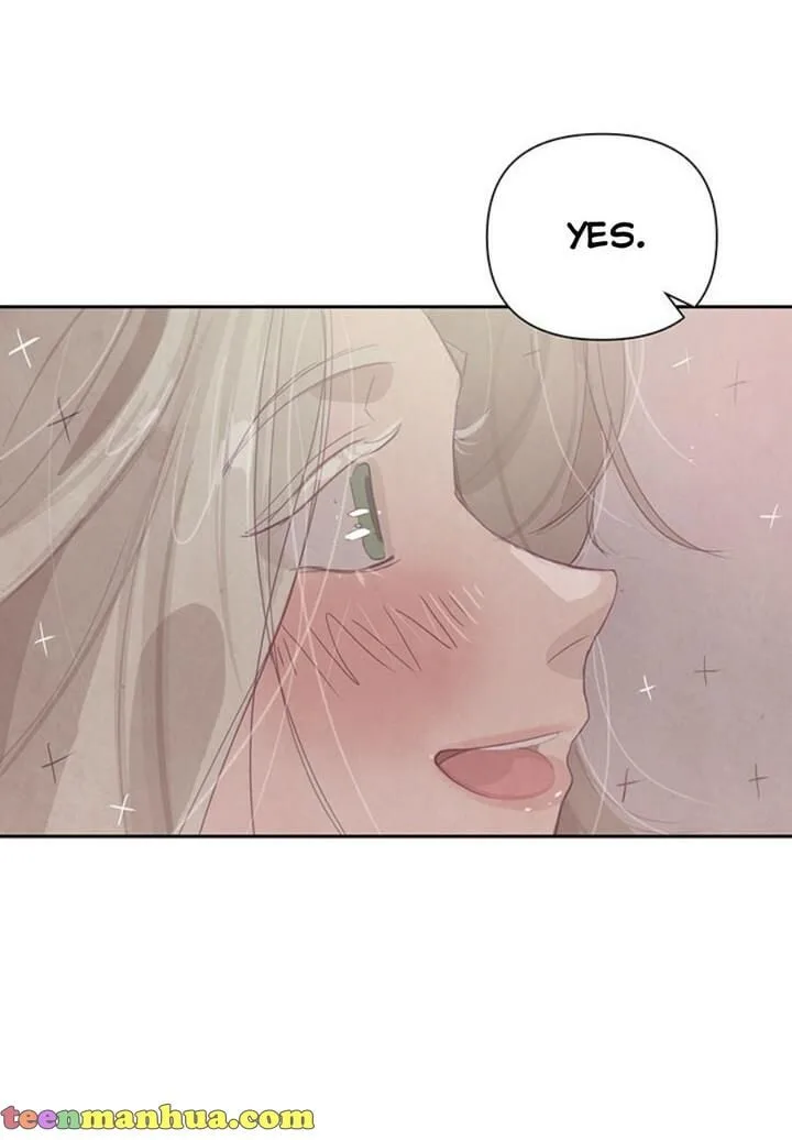 Stigma Effect Chapter 8 page 67