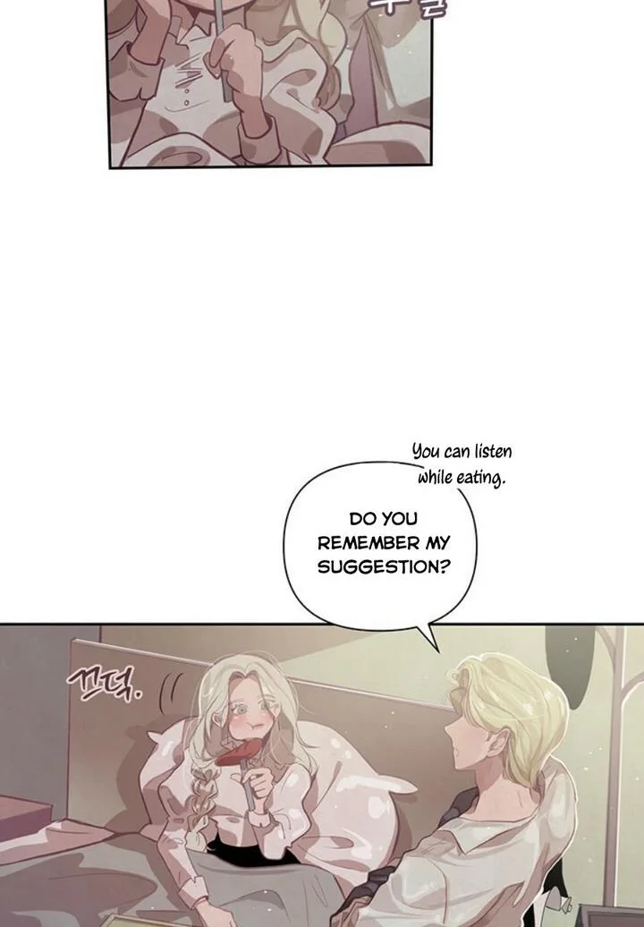 Stigma Effect Chapter 8 page 64