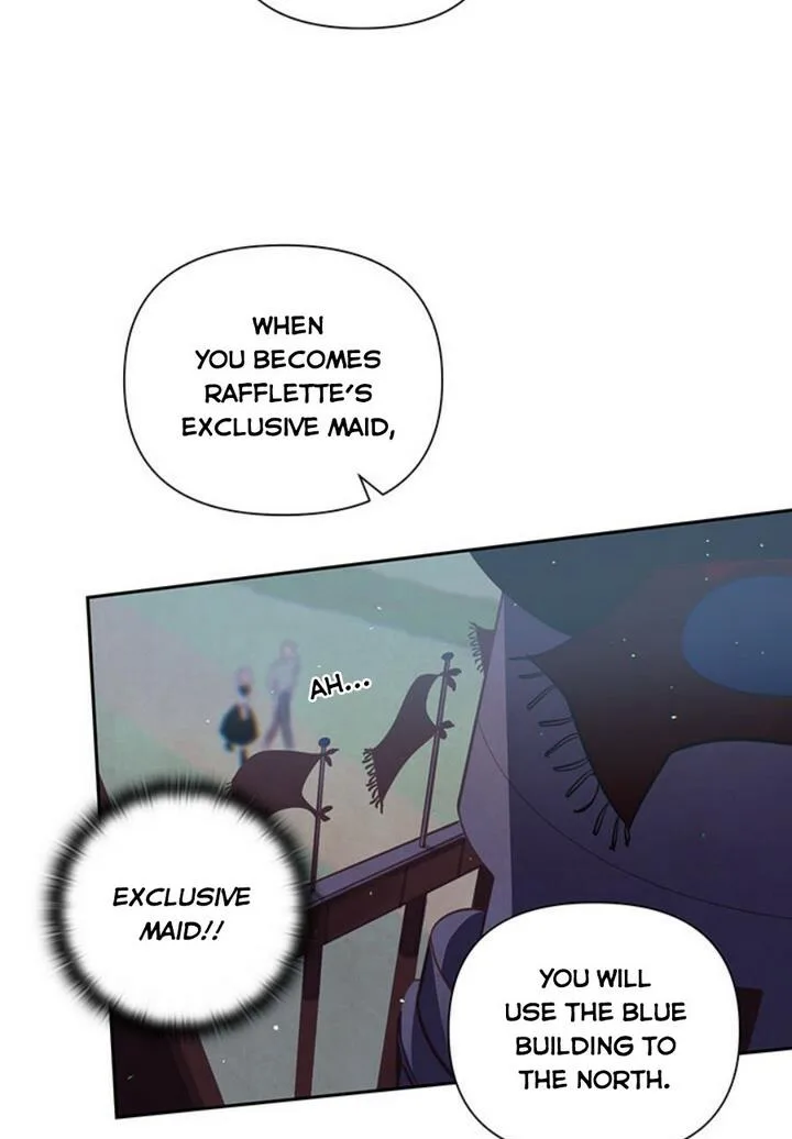 Stigma Effect Chapter 8 page 70