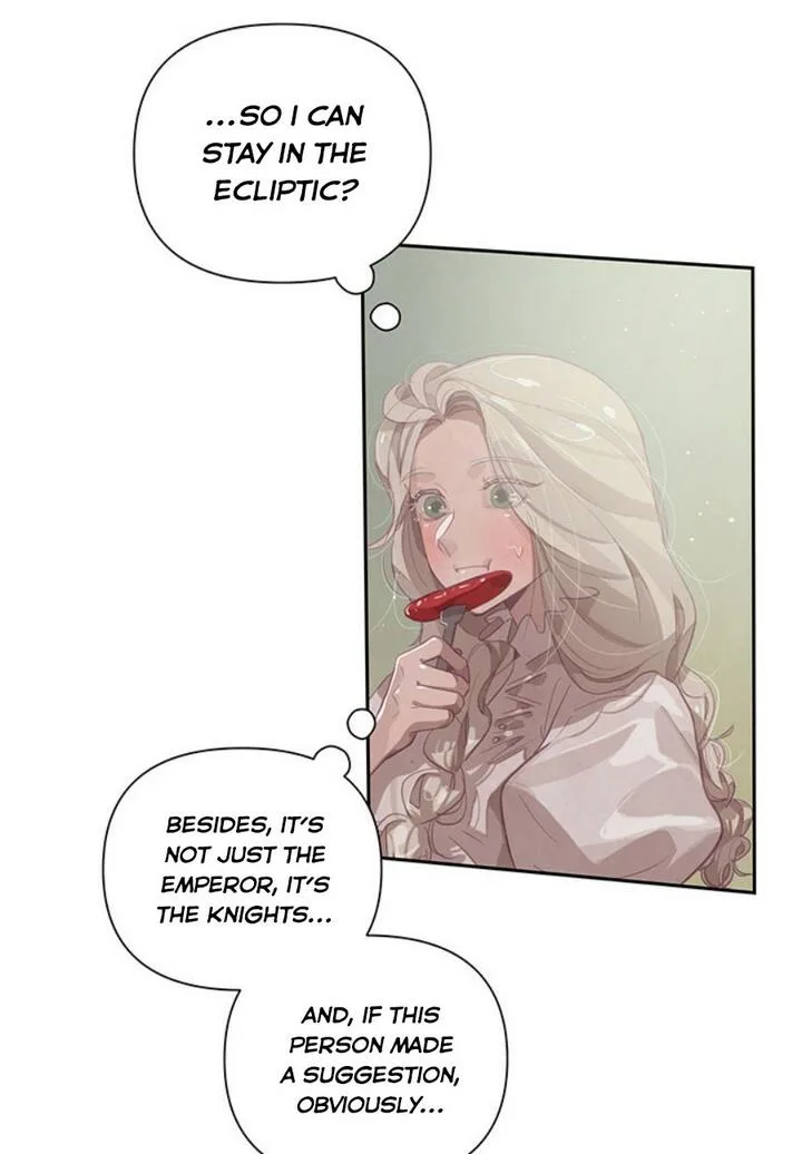 Stigma Effect Chapter 8 page 69