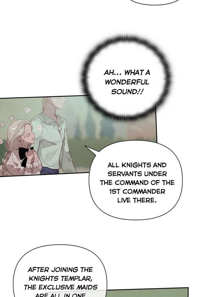 Stigma Effect Chapter 8 page 71