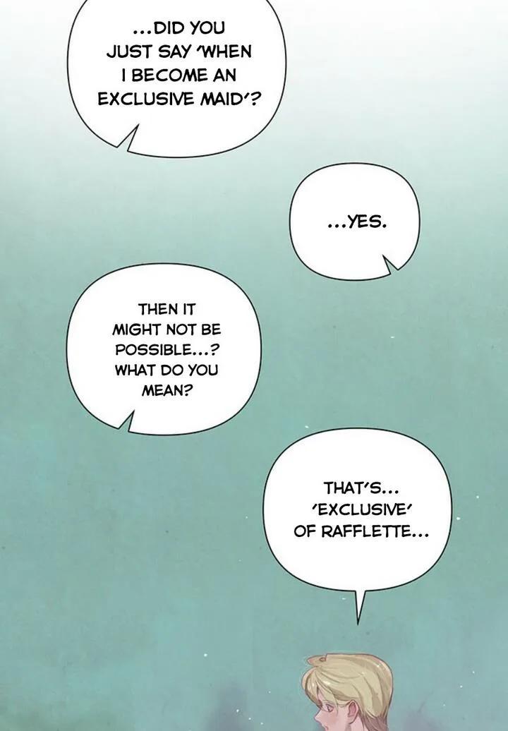 Stigma Effect Chapter 8 page 74