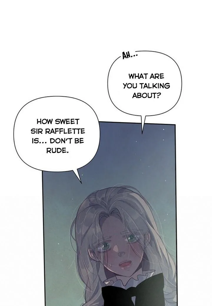Stigma Effect Chapter 8 page 83
