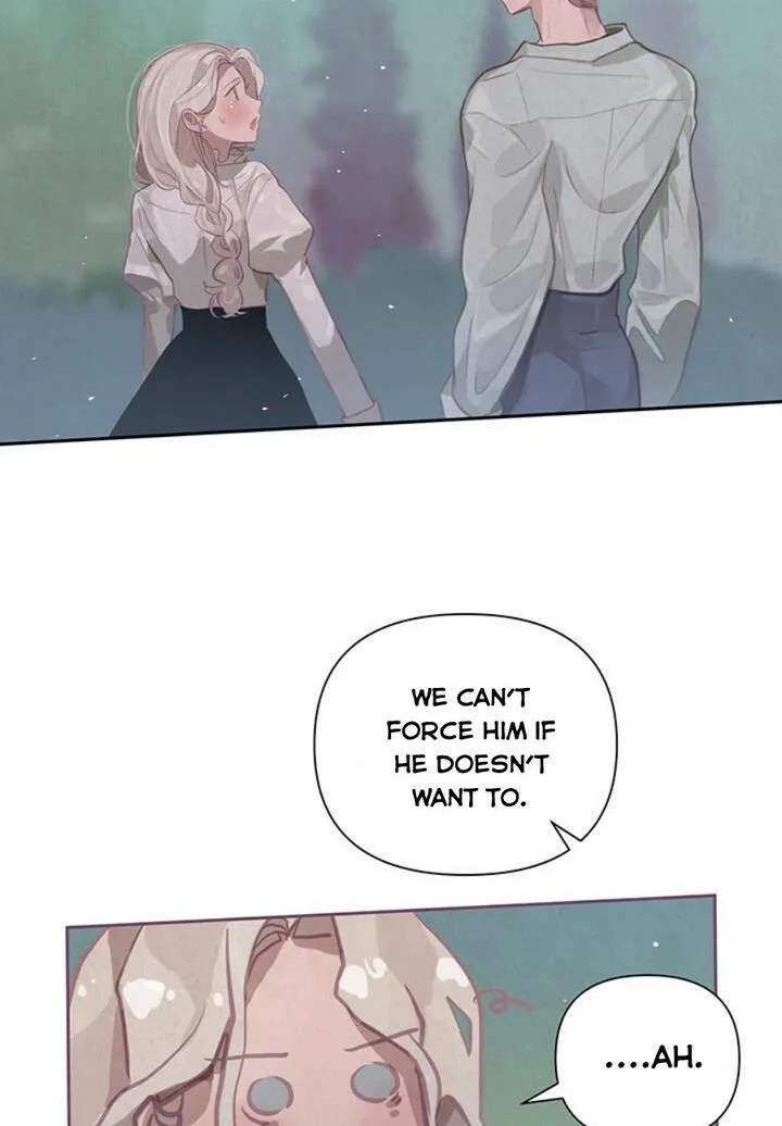 Stigma Effect Chapter 8 page 75