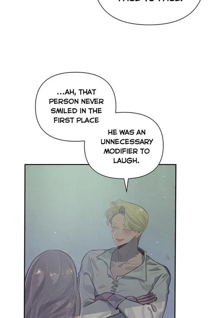 Stigma Effect Chapter 8 page 81
