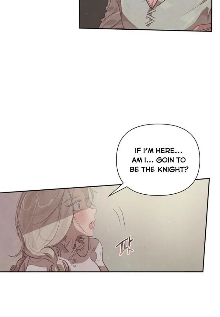Stigma Effect Chapter 8 page 66