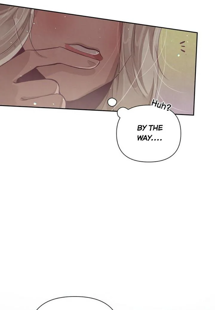 Stigma Effect Chapter 8 page 73