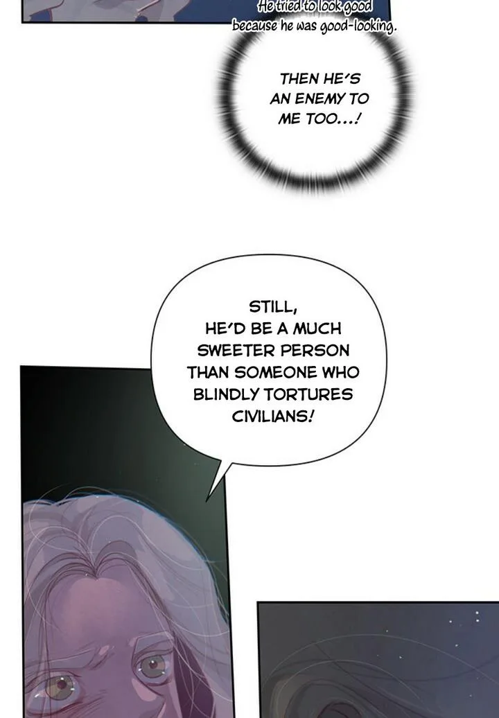 Stigma Effect Chapter 8 page 87