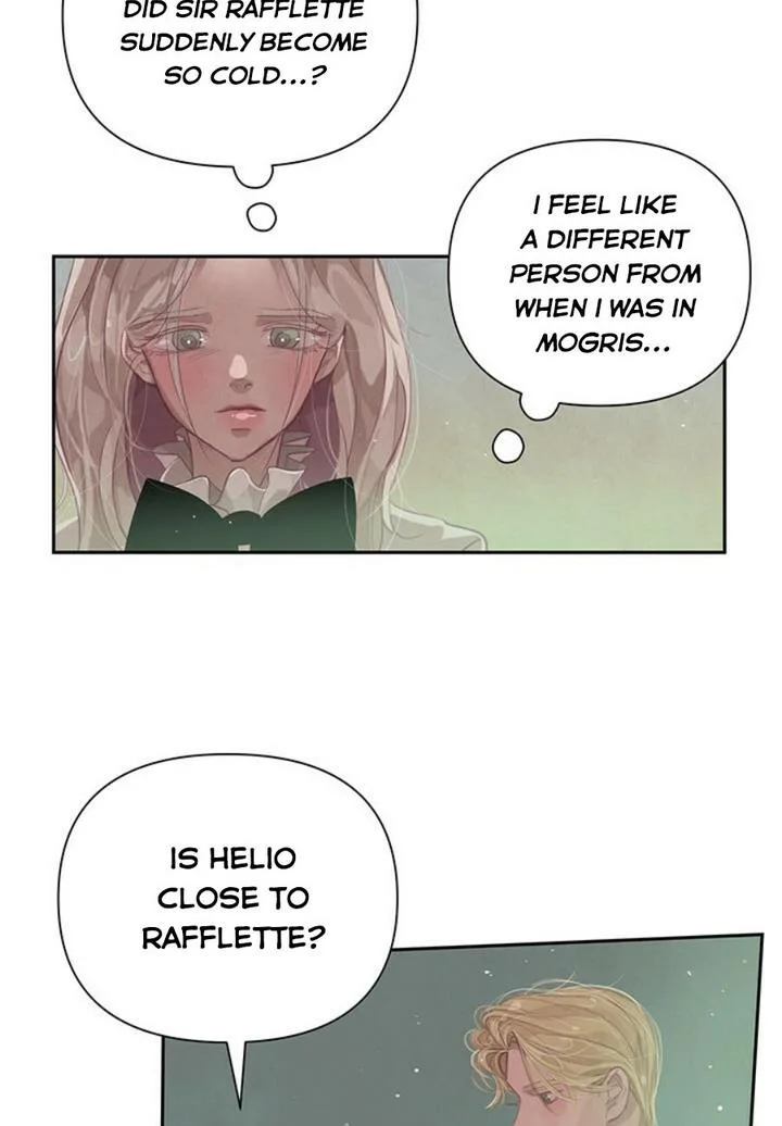 Stigma Effect Chapter 8 page 79