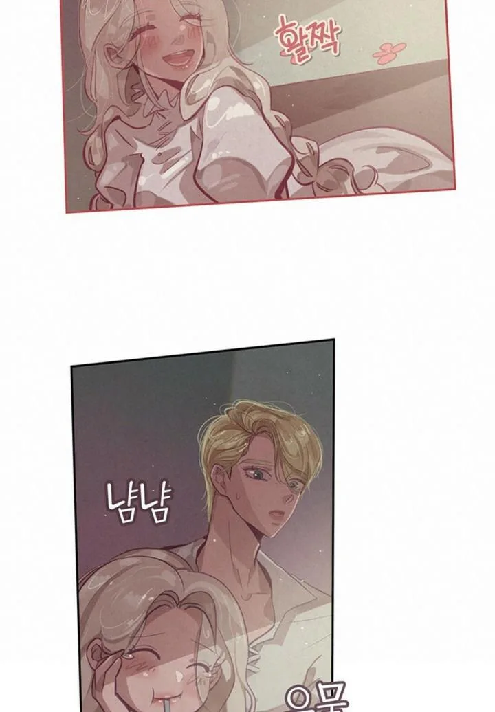 Stigma Effect Chapter 8 page 63
