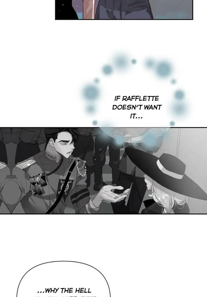 Stigma Effect Chapter 8 page 78