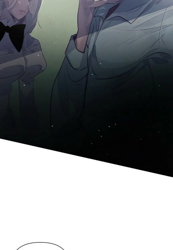 Stigma Effect Chapter 8 page 85