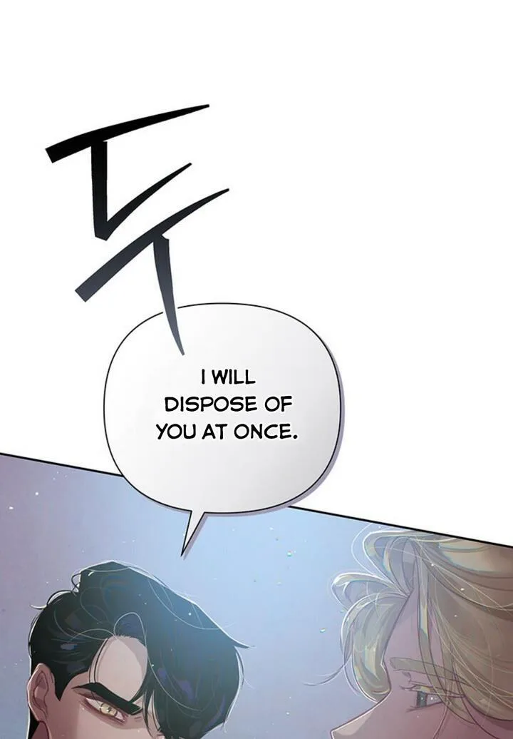 Stigma Effect Chapter 8 page 96