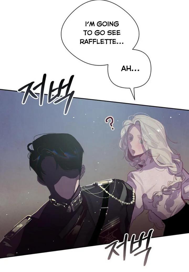 Stigma Effect Chapter 8 page 93