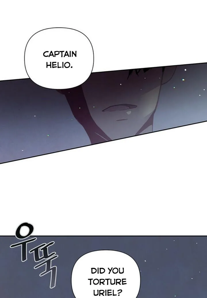 Stigma Effect Chapter 8 page 94