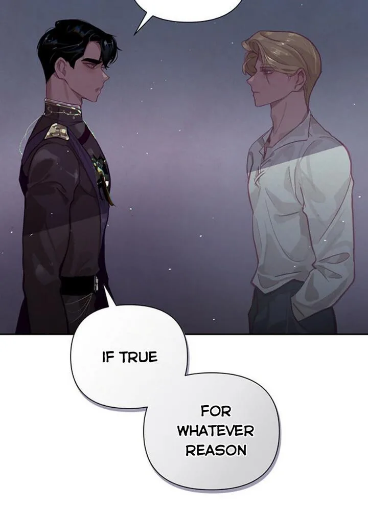 Stigma Effect Chapter 8 page 95