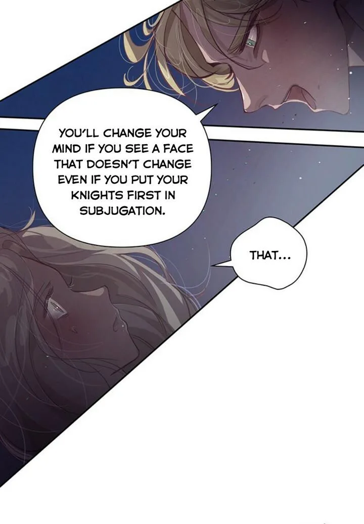 Stigma Effect Chapter 8 page 89