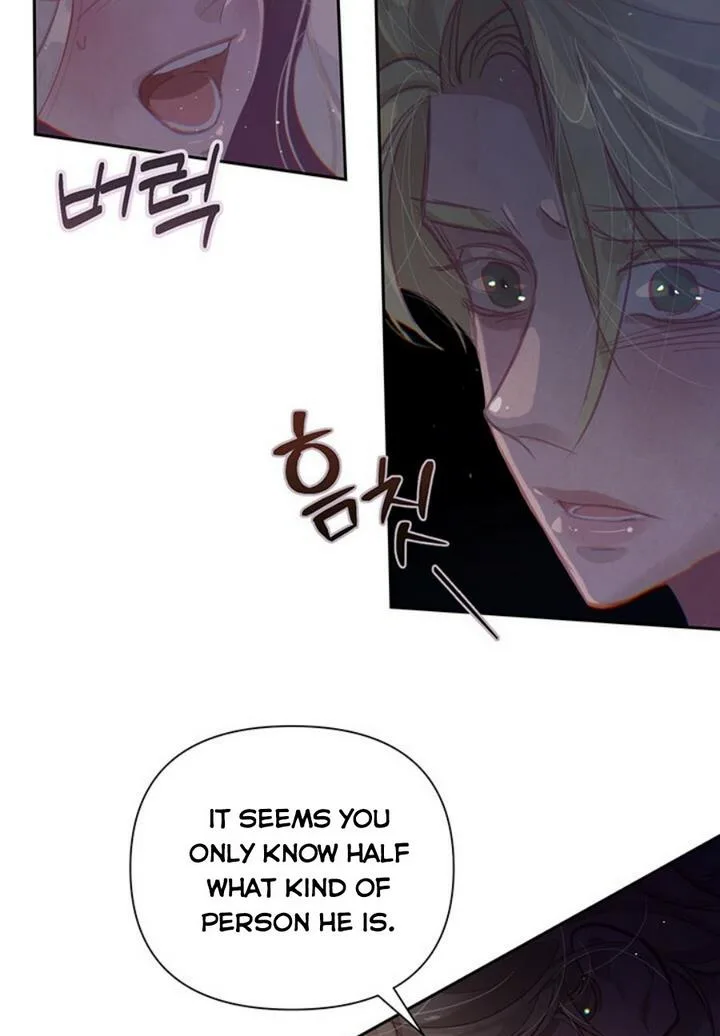Stigma Effect Chapter 8 page 88