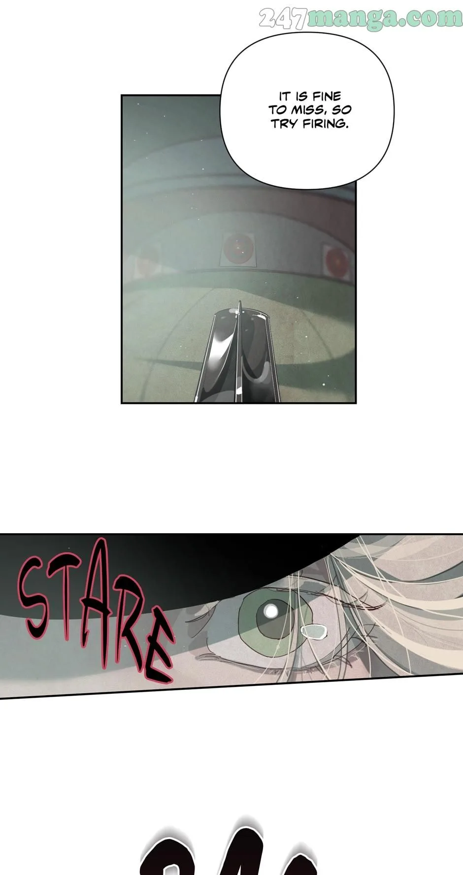 Stigma Effect Chapter 15 page 17