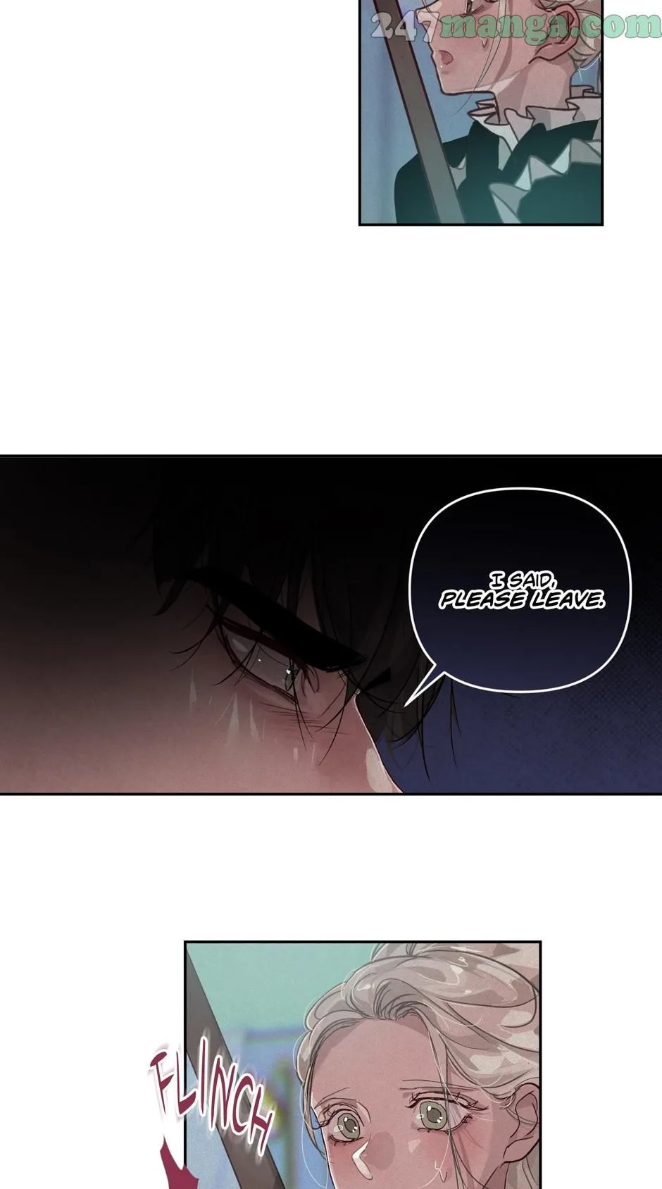 Stigma Effect Chapter 15 page 47