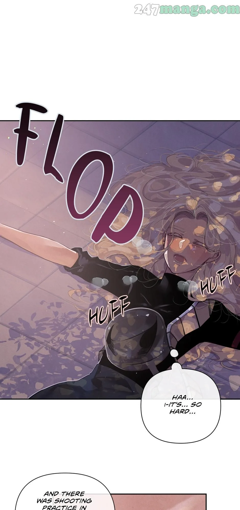 Stigma Effect Chapter 15 page 35