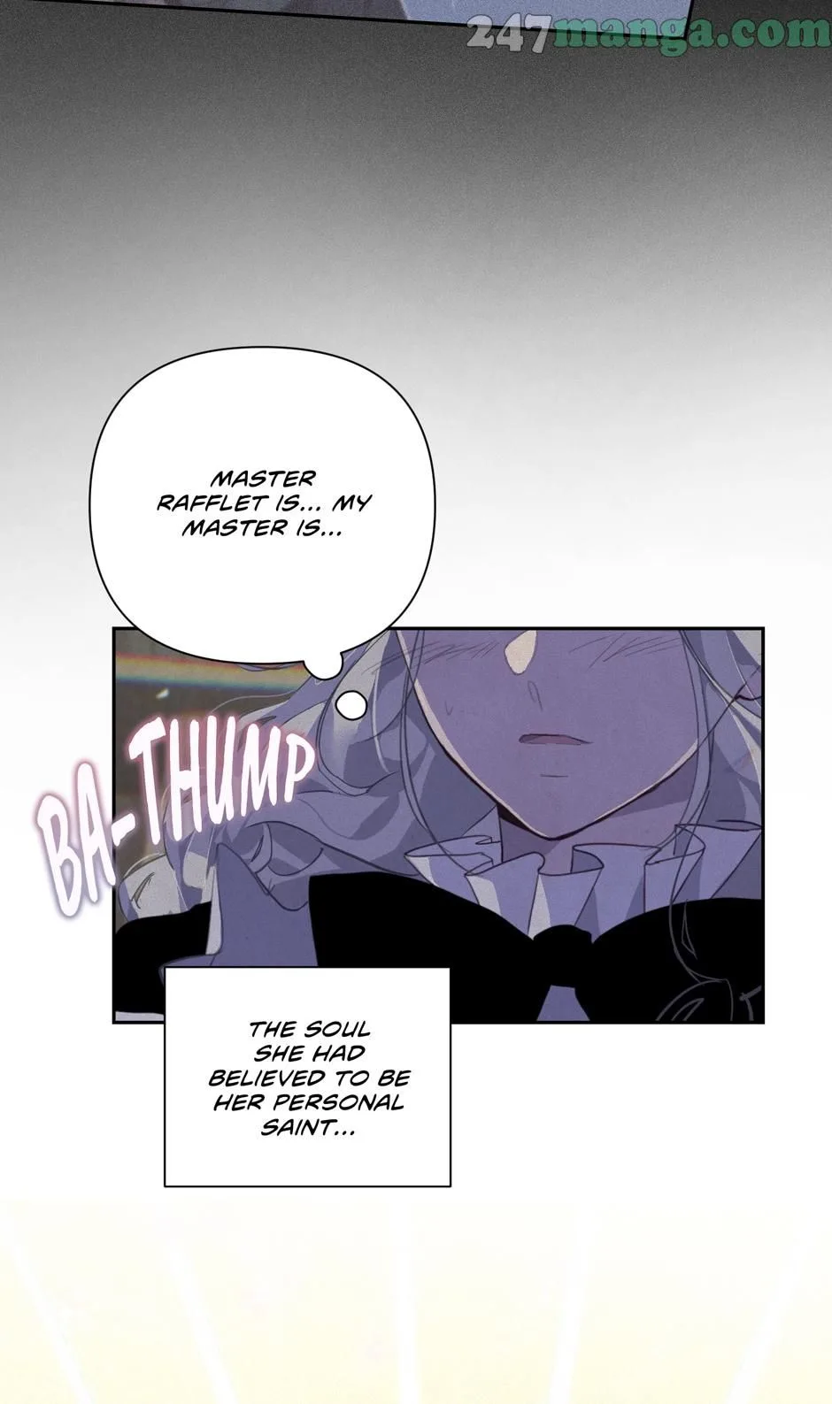 Stigma Effect Chapter 16 page 54