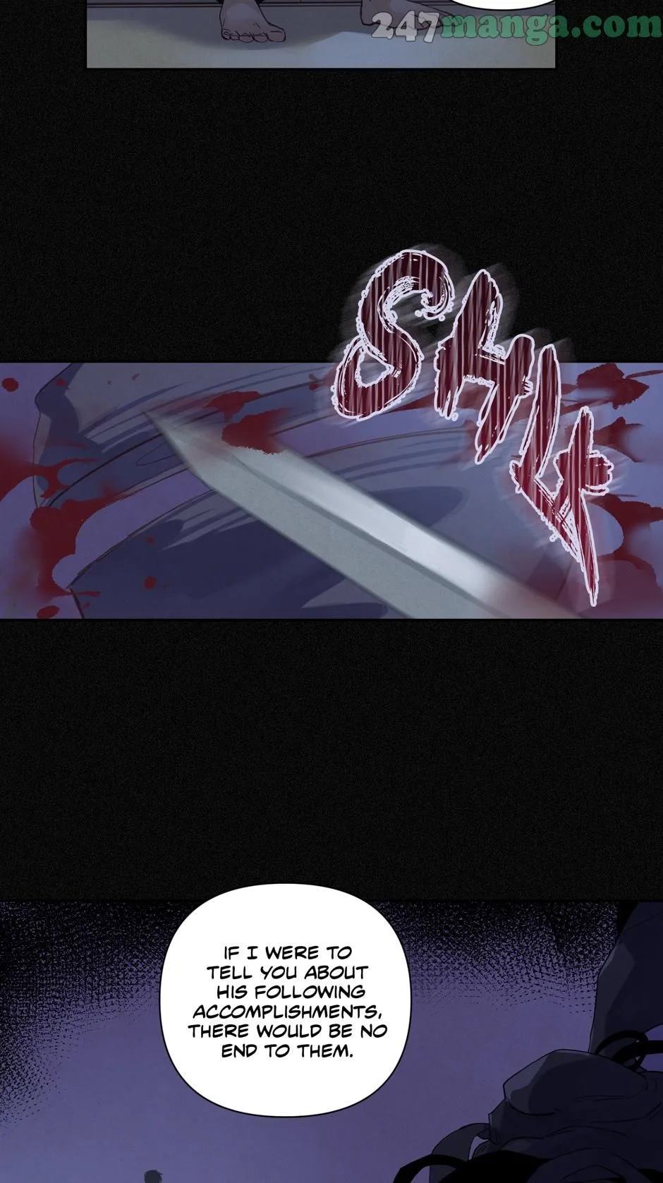 Stigma Effect Chapter 16 page 45