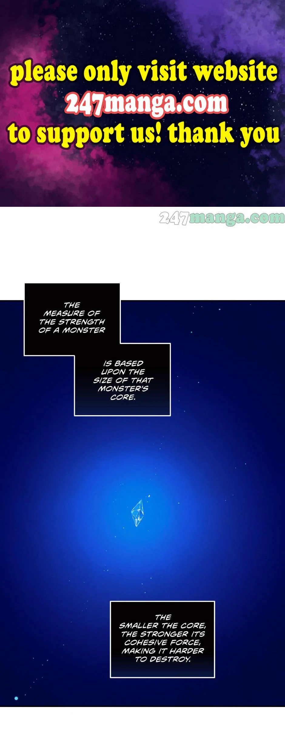 Stigma Effect Chapter 16 page 2
