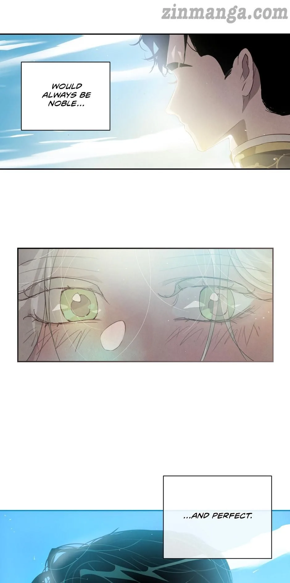 Stigma Effect Chapter 17 page 9