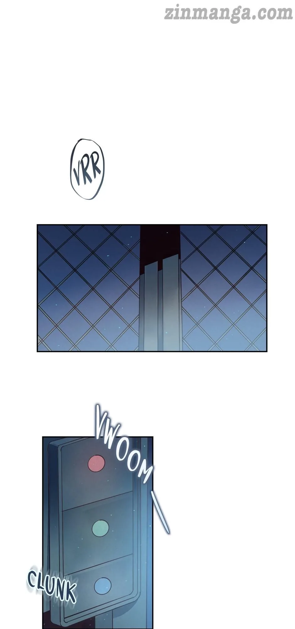 Stigma Effect Chapter 18 page 35