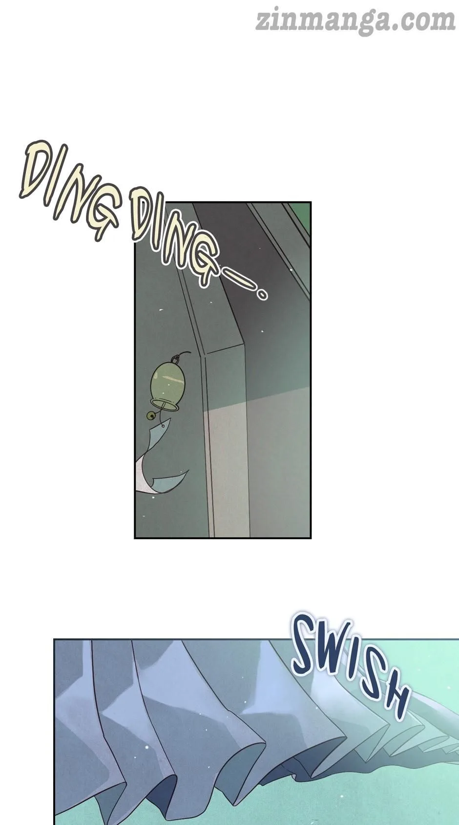 Stigma Effect Chapter 18 page 9