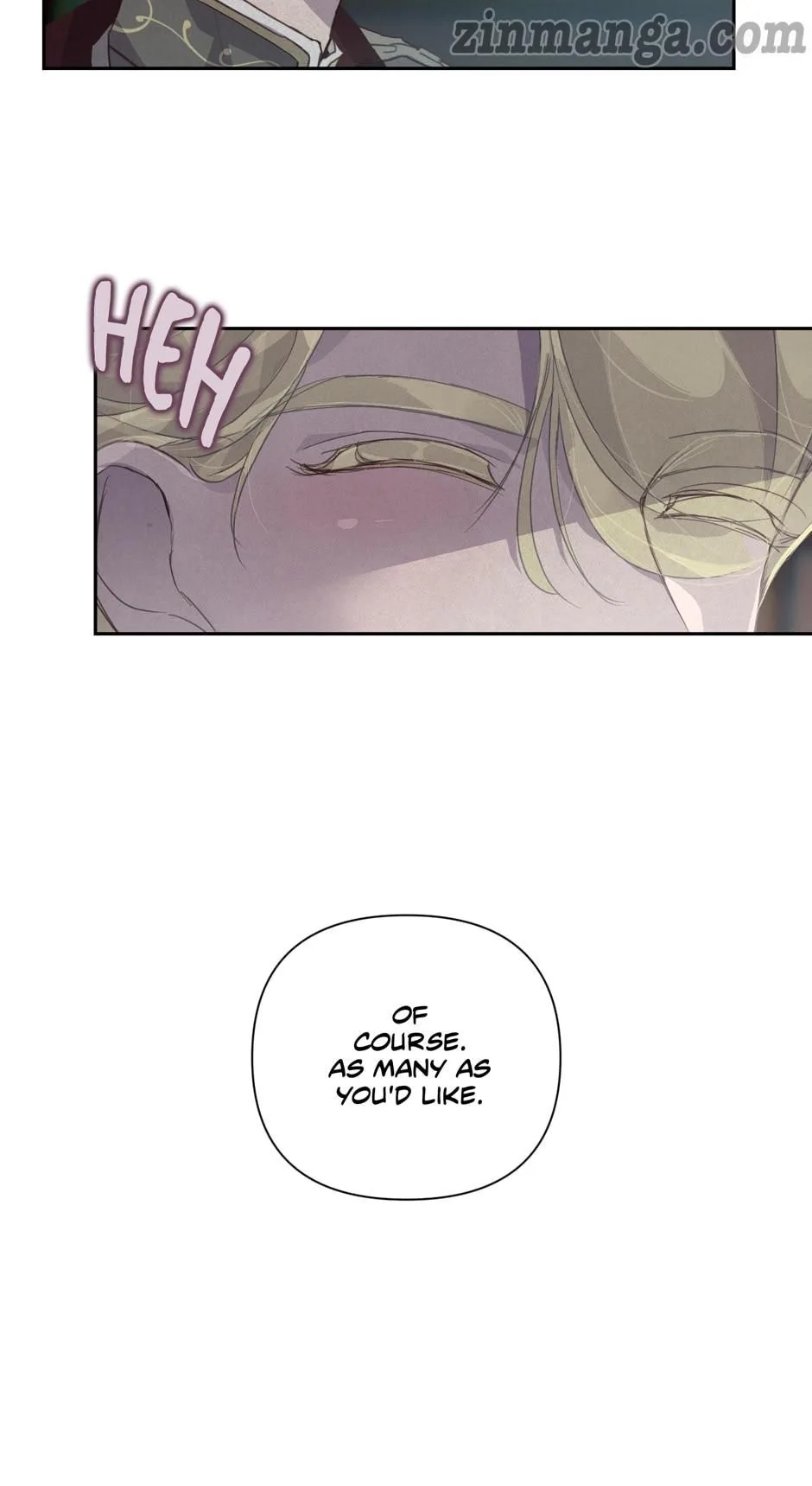 Stigma Effect Chapter 18 page 7