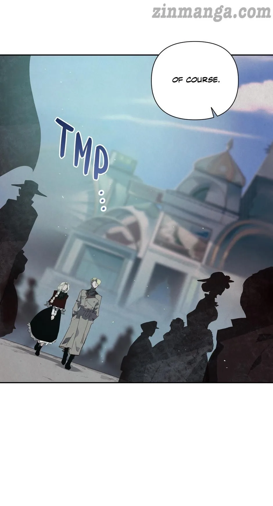 Stigma Effect Chapter 17 page 39