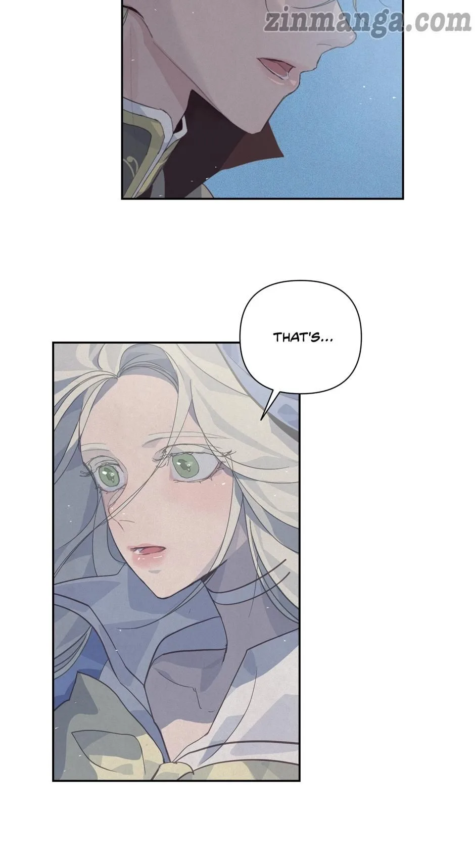 Stigma Effect Chapter 18 page 24
