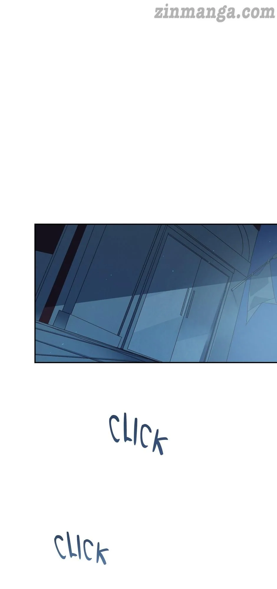 Stigma Effect Chapter 18 page 34
