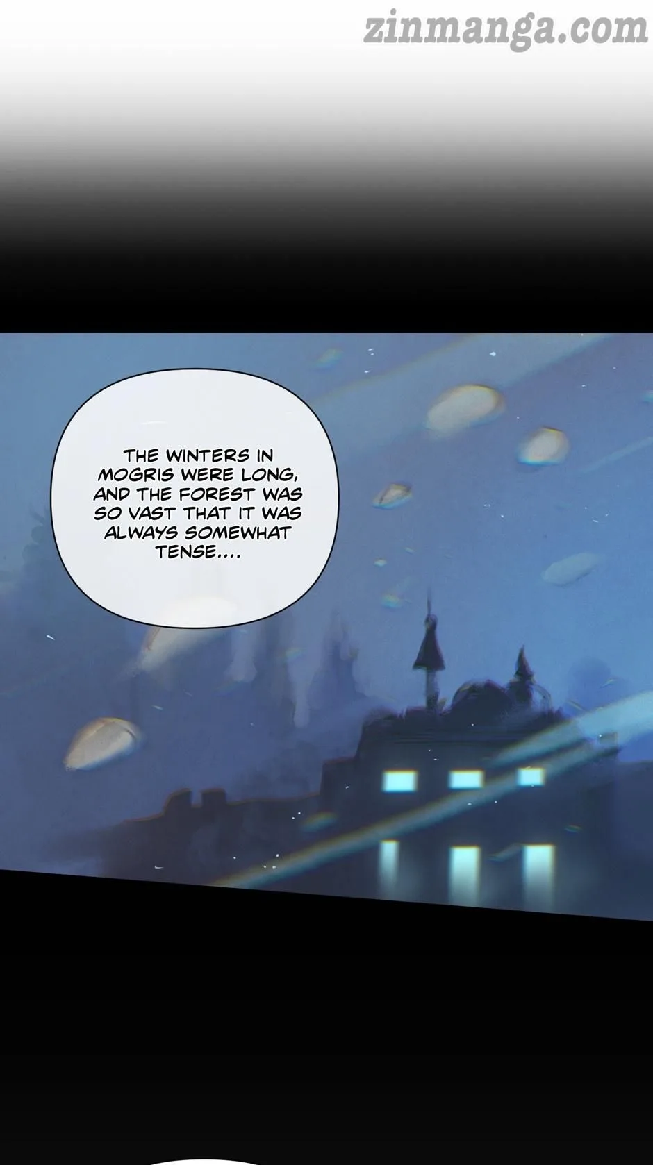 Stigma Effect Chapter 17 page 33
