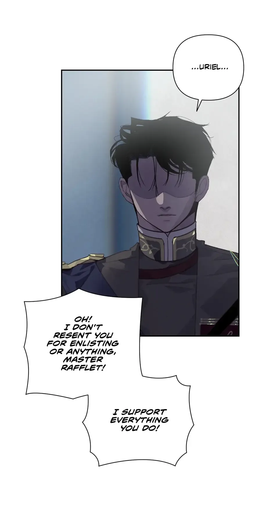 Stigma Effect Chapter 22 page 12