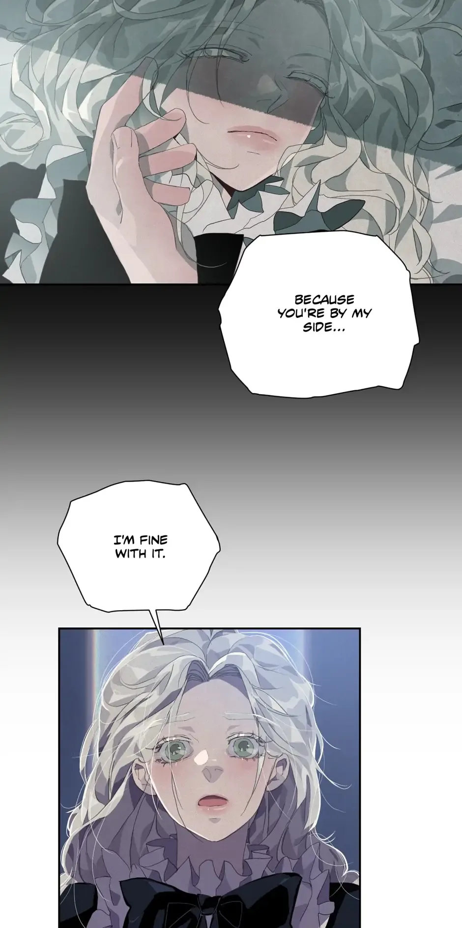 Stigma Effect Chapter 22 page 23