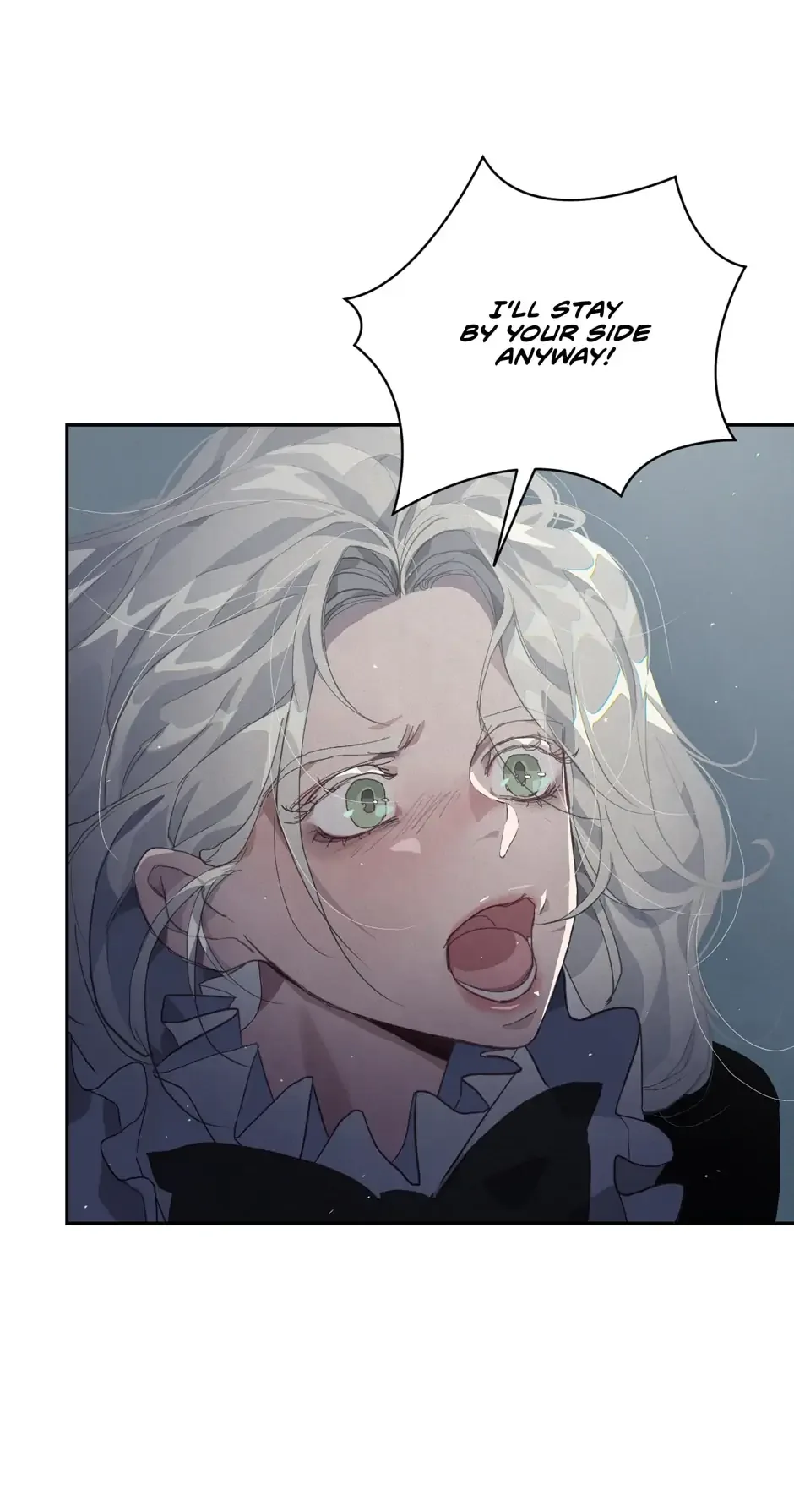 Stigma Effect Chapter 22 page 15