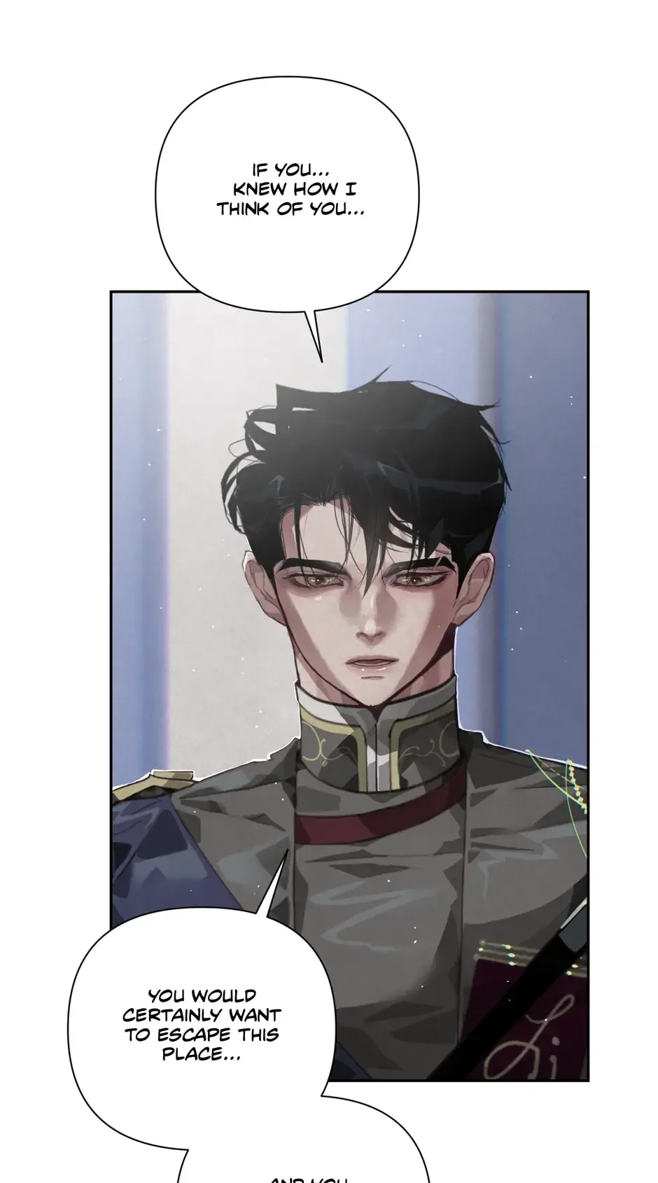 Stigma Effect Chapter 22 page 16