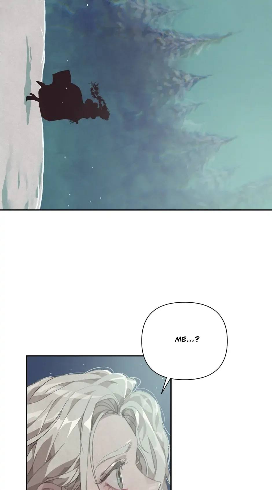 Stigma Effect Chapter 22 page 18